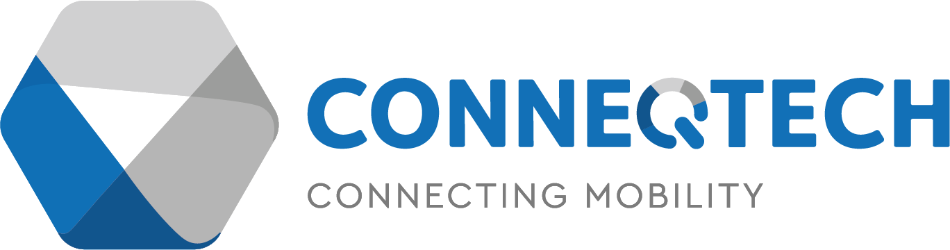 Conneqtech