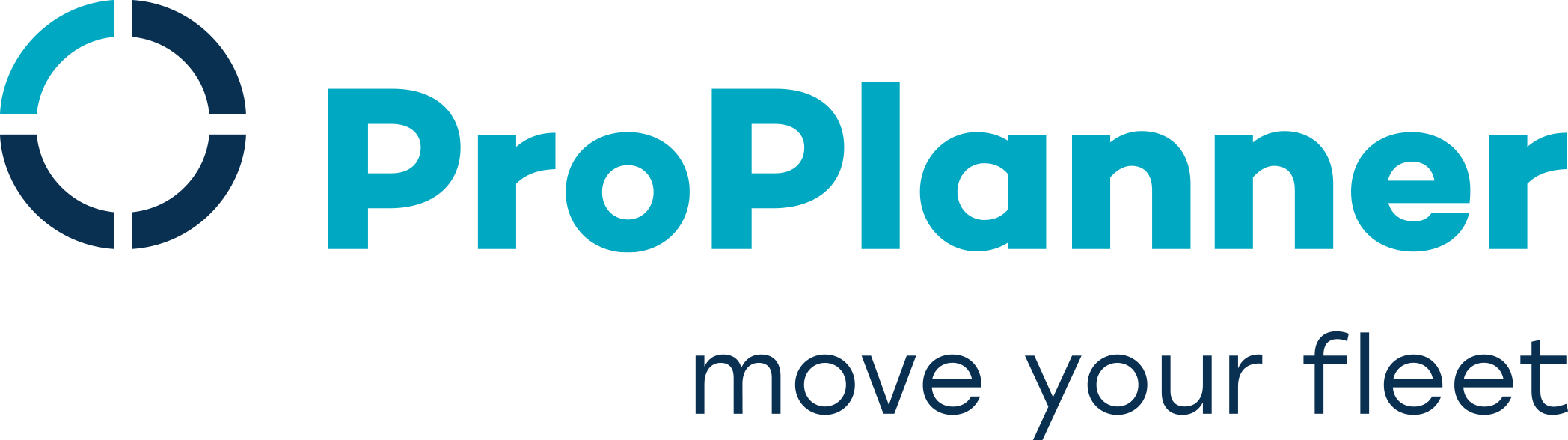 ProPlanner